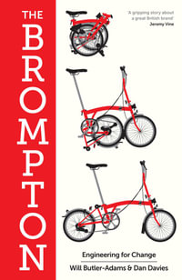 brompton order online