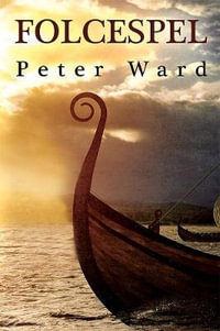 Folcespel - Peter Ward