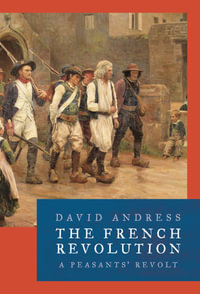 The French Revolution : The Landmark Library - David Andress