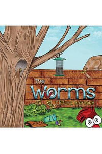 The Worms - Clifford Warwick