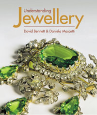 Understanding Jewellery - DAVID BENNETT