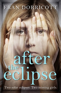 After the Eclipse - Fran Dorricott