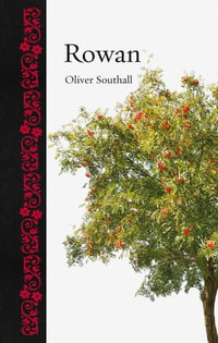 Rowan : Botanical - Oliver Southall