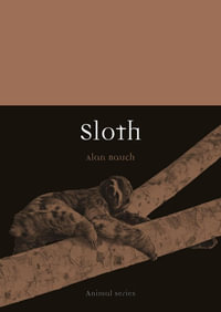 Sloth : Animal - Alan Rauch