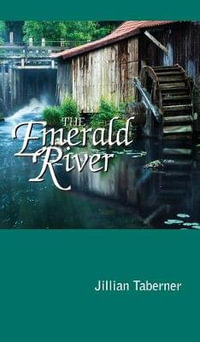 The Emerald River - Jillian Taberner