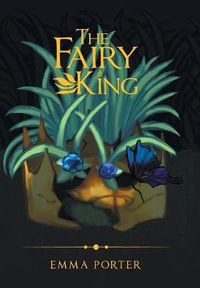 The Fairy King - Emma Porter