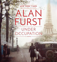 Under Occupation - Alan Furst