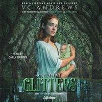 All That Glitters : Landry - V. C. Andrews