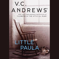 Little Paula : Eden - V. C. Andrews