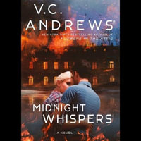 Midnight Whispers : Cutler - V. C. Andrews