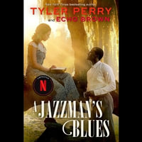 A Jazzman's Blues - Tyler Perry