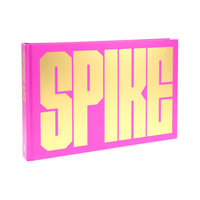 SPIKE - Spike Lee