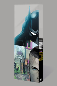 Absolute Batman : Zero Year - Scott Snyder