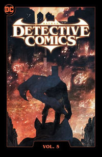 Batman : Detective Comics Vol. 5 - Ram V