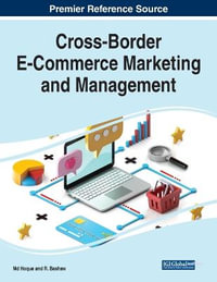 Cross-Border E-Commerce Marketing and Management - Md. Rakibul Hoque