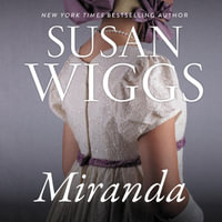 Miranda - Susan Wiggs