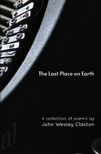 The Last Place on Earth - John Claxton