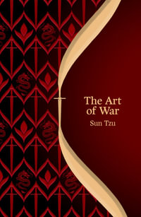 The Art of War : Hero Classics - Sun Tzu