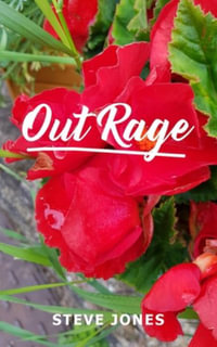 Out Rage - Steve Jones