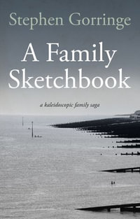 SKETCHBOOK - EBOOK