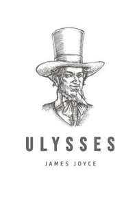 Ulysses - James Joyce