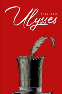 Ulysses - James Joyce