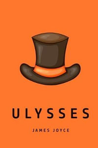 Ulysses - James Joyce