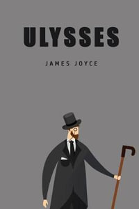 Ulysses - James Joyce