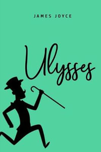 Ulysses - James Joyce