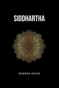 Siddhartha - Hermann Hesse