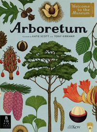 Arboretum (Welcome to the Museum) - Royal Botanic Gardens Kew