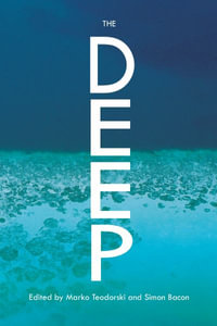 The Deep : A Companion - Laurel Plapp