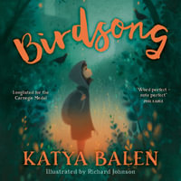 Birdsong - Katya Balen