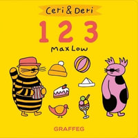 Ceri and Deri 123 : Ceri and Deri - MAX LOW