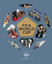 The Official History of the FIFA World Cup - FIFA Museum