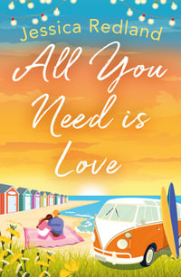 All You Need is Love - Jessica Redland