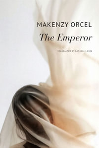 The Emperor : The French List - Makenzy Orcel