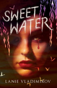 Sweet Water - Lanie Vladimirov