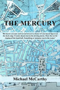 The Mercury - Michael McCarthy