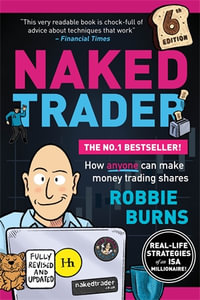 The Naked Trader - Robbie Burns