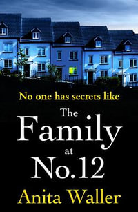 The Family at No. 12 - Anita Waller