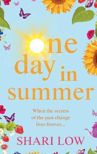 One Day In Summer - Shari Low