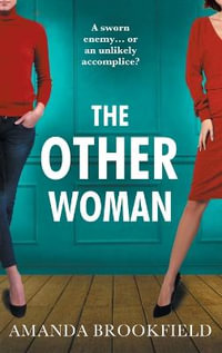 The Other Woman - Amanda Brookfield