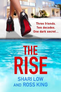 The Rise - Shari Low