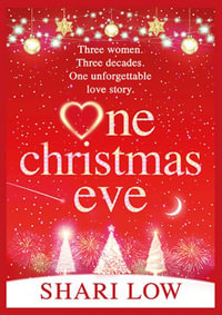 One Christmas Eve - Shari Low