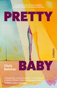 Pretty Baby - Chris Belcher