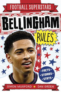Bellingham Rules : Bellingham Rules - Simon Mugford