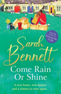 Come Rain or Shine - Sarah Bennett