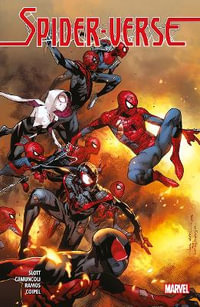 Spider-Verse - Dan Slott