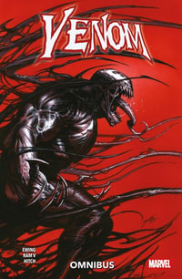 Venom : Recursion Omnibus - Al Ewing